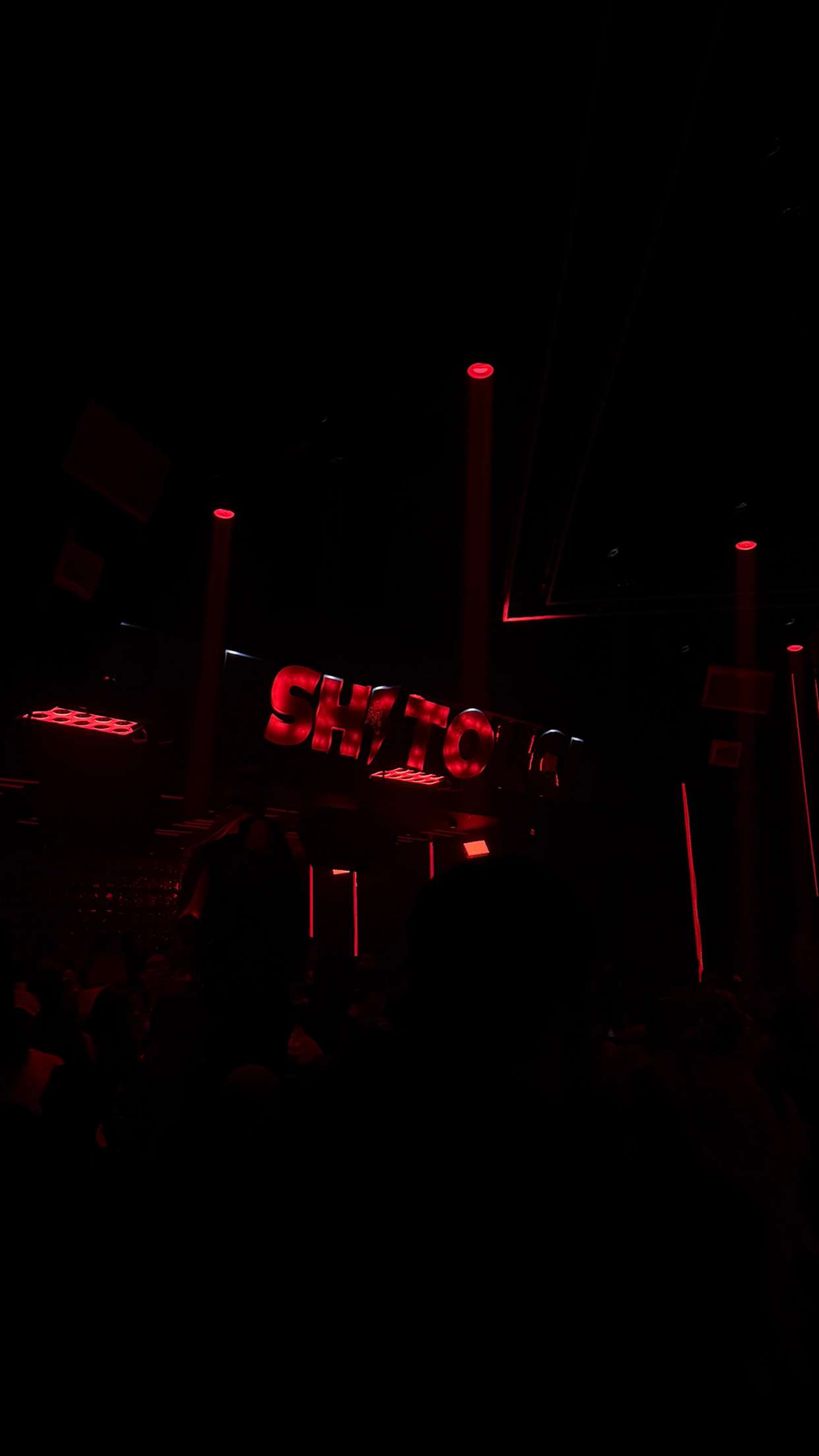 samantrasunny snapchat image archive image