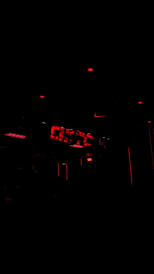 samantrasunny image ~ Altpins