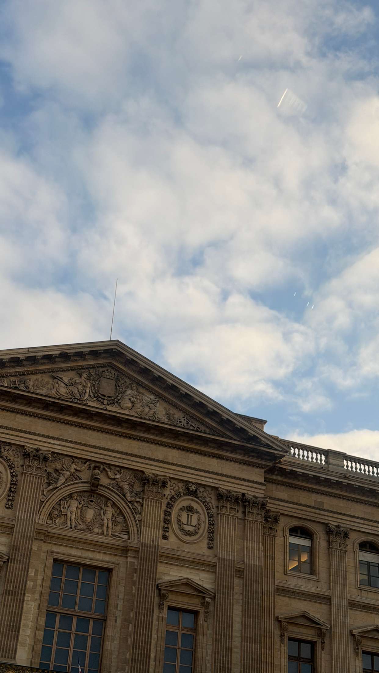 samantrasunny snapchat image archive image