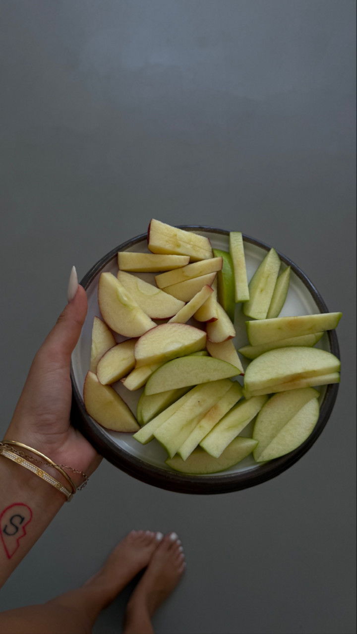 samantrasunny snapchat image archive image