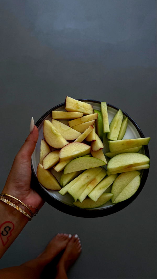 samantrasunny image ~ Altpins