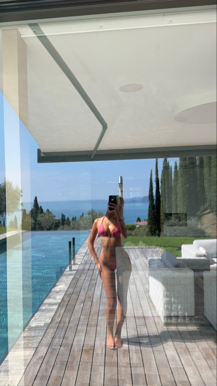 samantrasunny snapchat image archive image