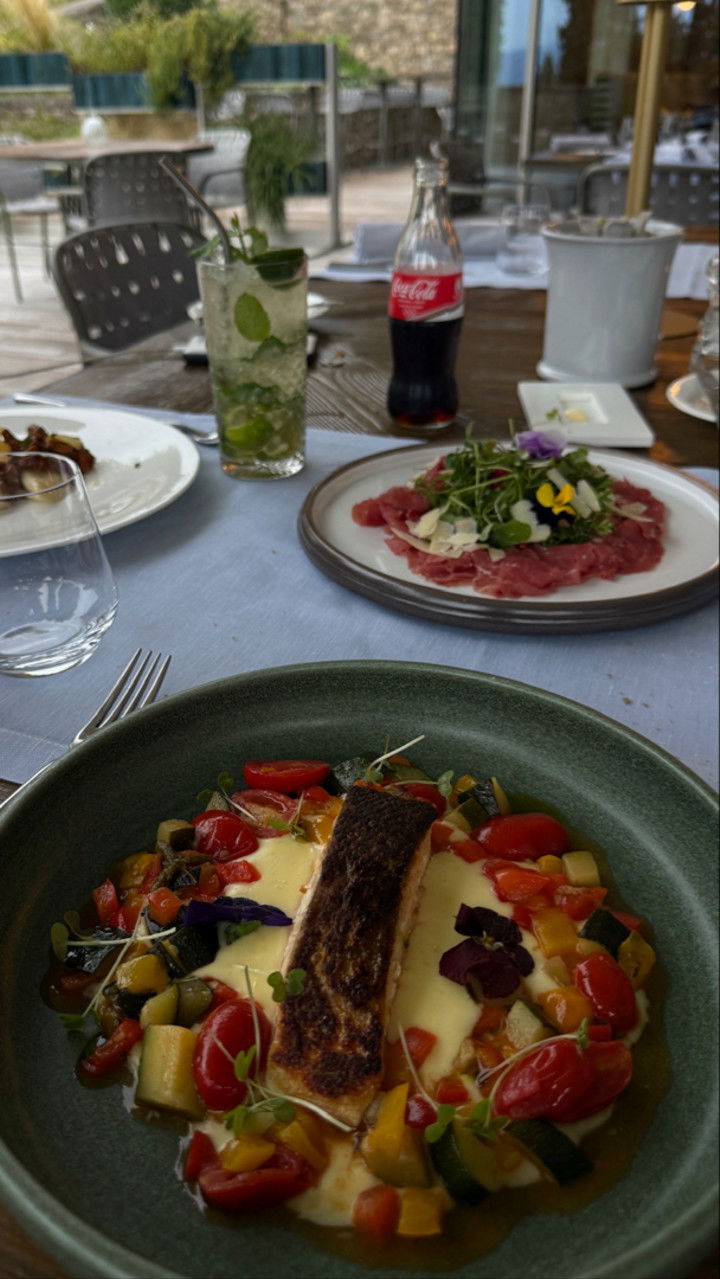 samantrasunny snapchat image archive image