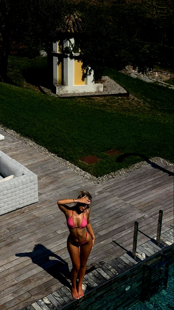 samantrasunny image ~ Altpins