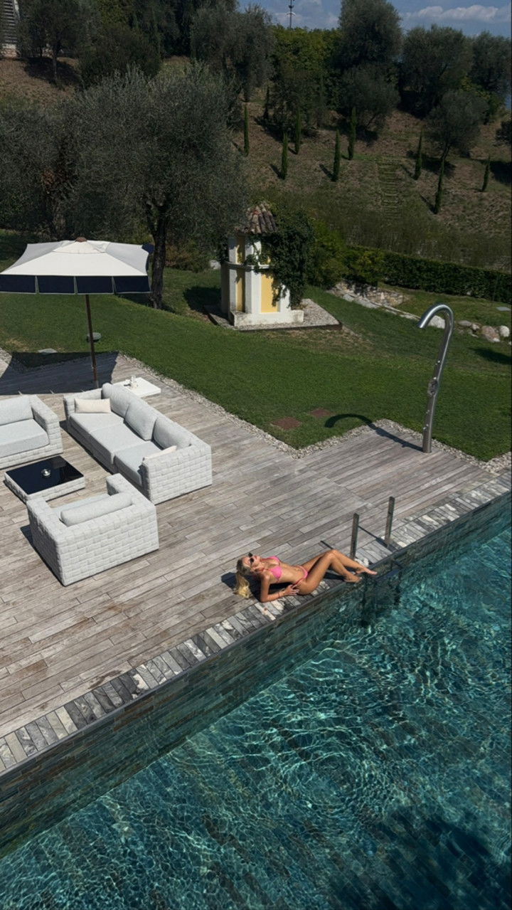 samantrasunny snapchat image archive image