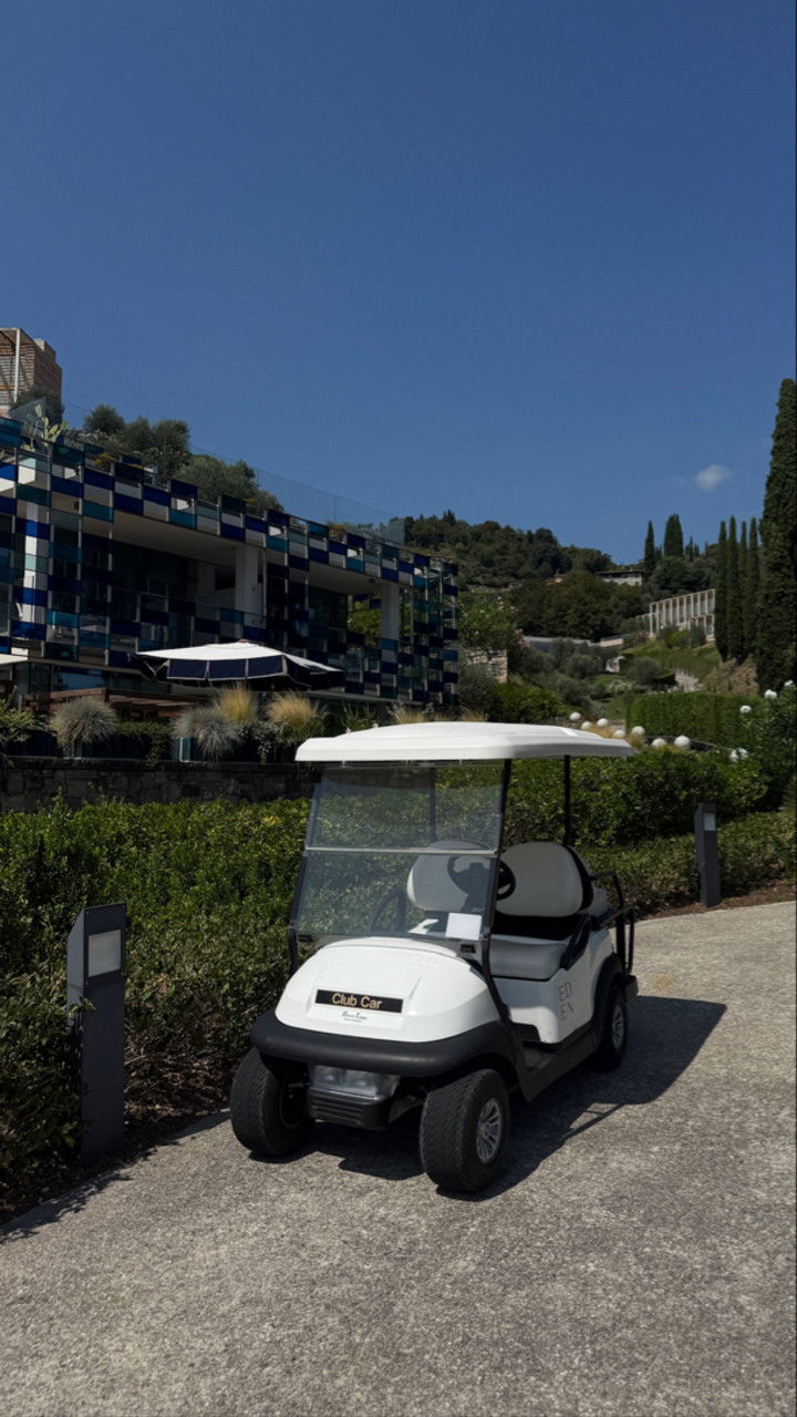 samantrasunny snapchat image archive image