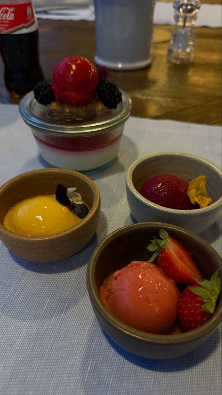 samantrasunny snapchat image archive image