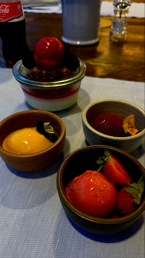 samantrasunny image ~ Altpins