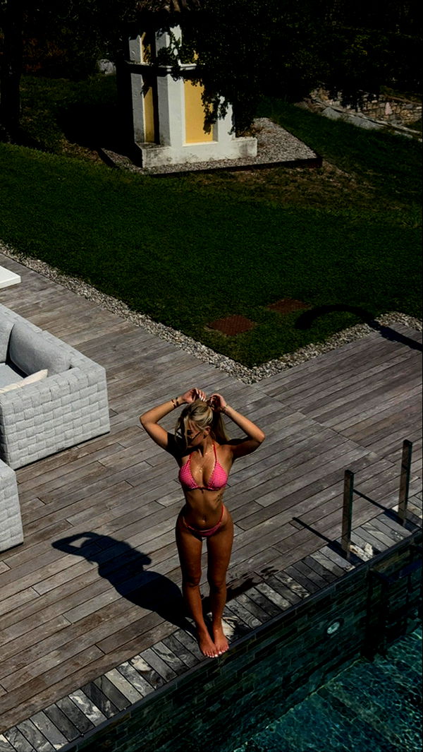 samantrasunny image ~ Altpins