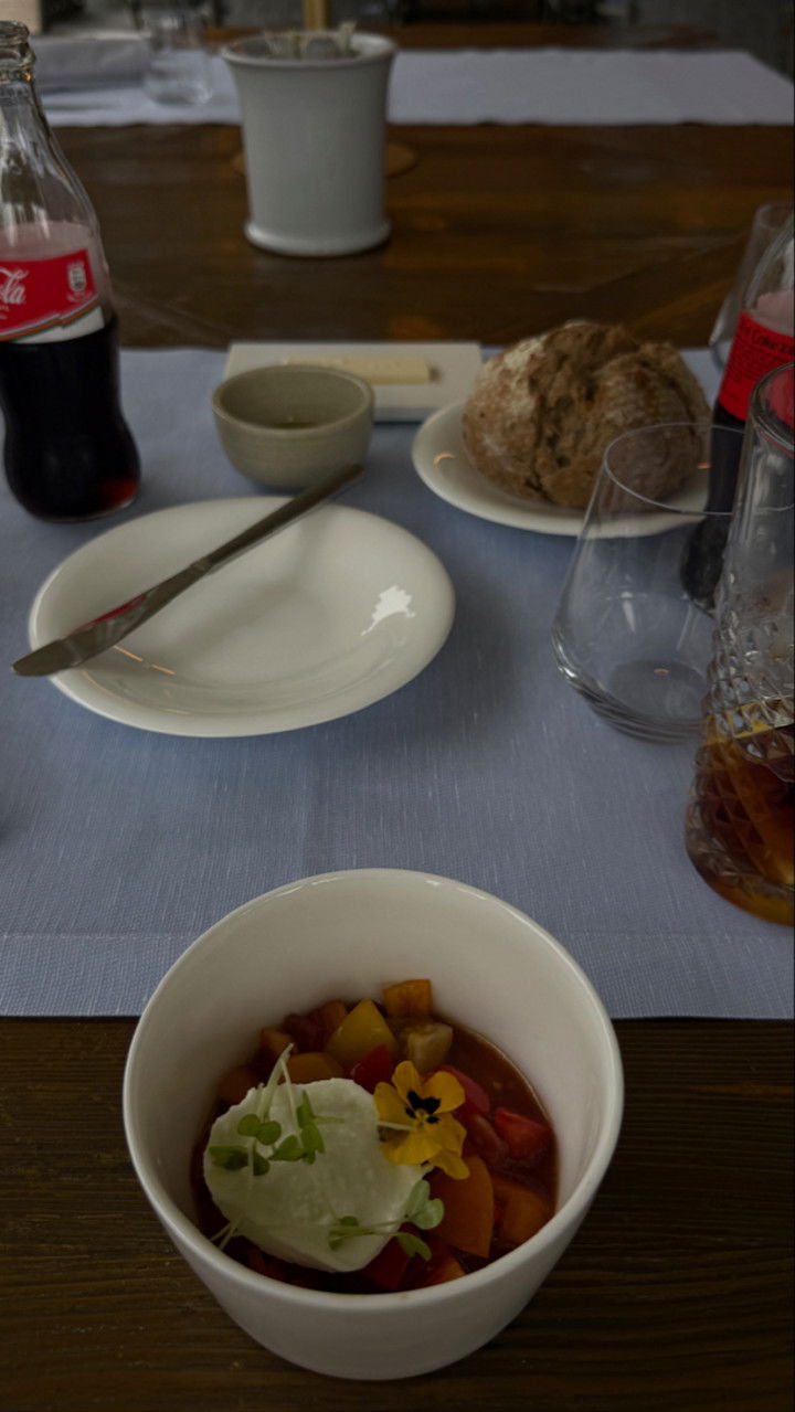 samantrasunny snapchat image archive image