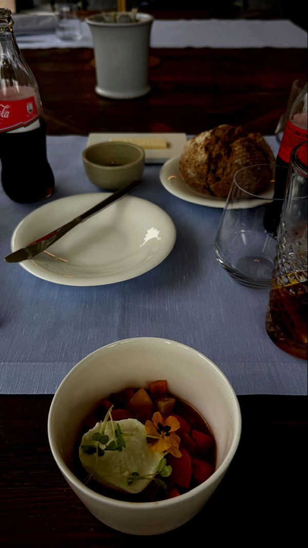 samantrasunny image ~ Altpins