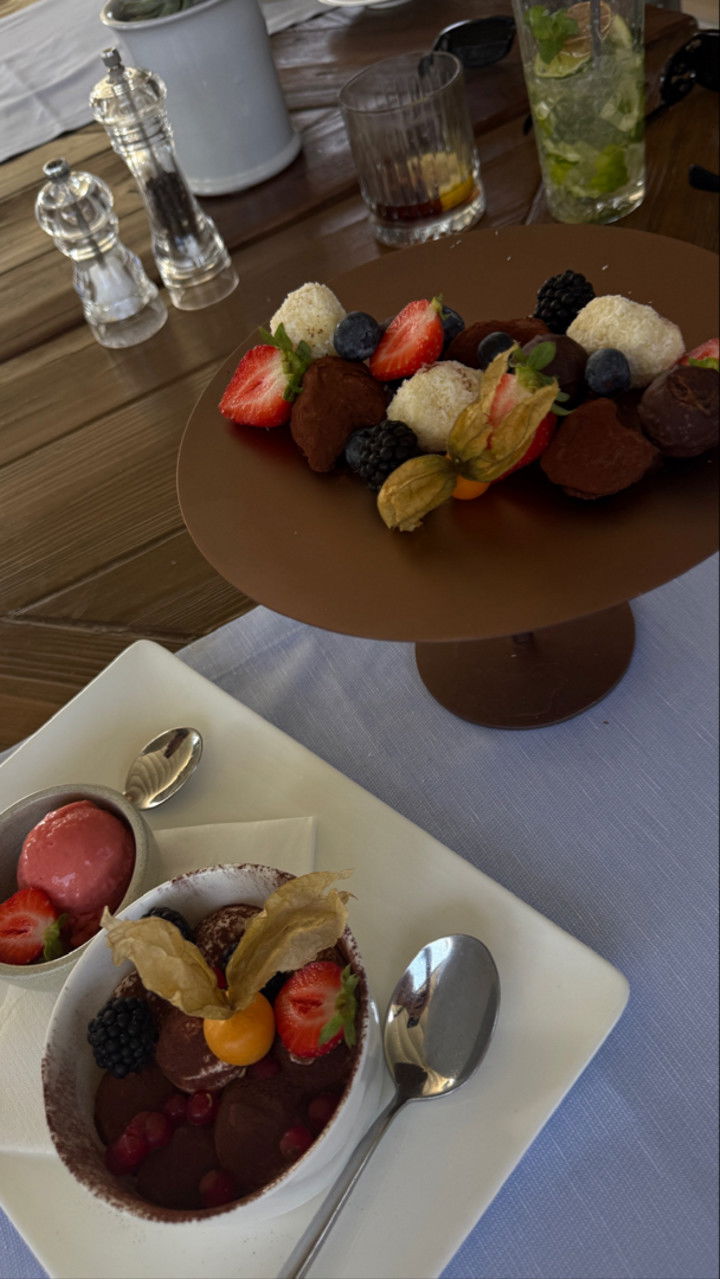 samantrasunny snapchat image archive image