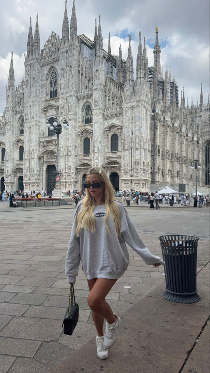 samantrasunny snapchat image archive image