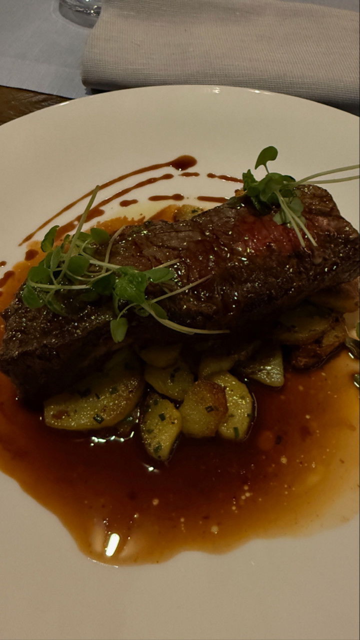 samantrasunny snapchat image archive image