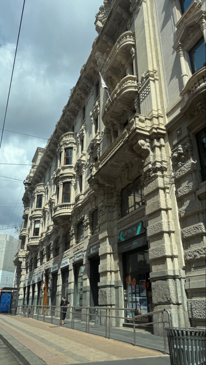 samantrasunny snapchat image archive image