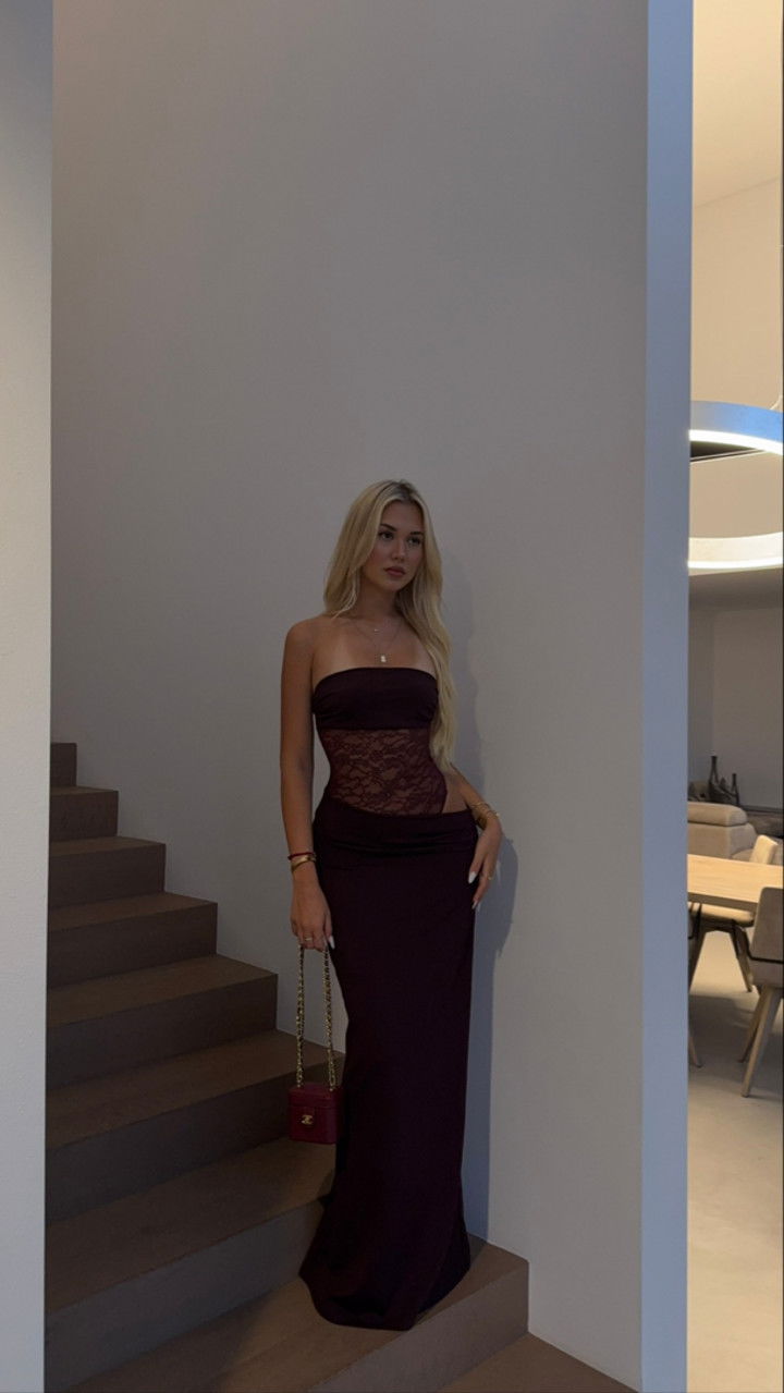 samantrasunny snapchat image archive image