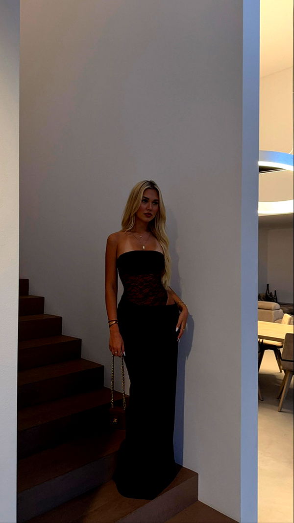 samantrasunny image ~ Altpins