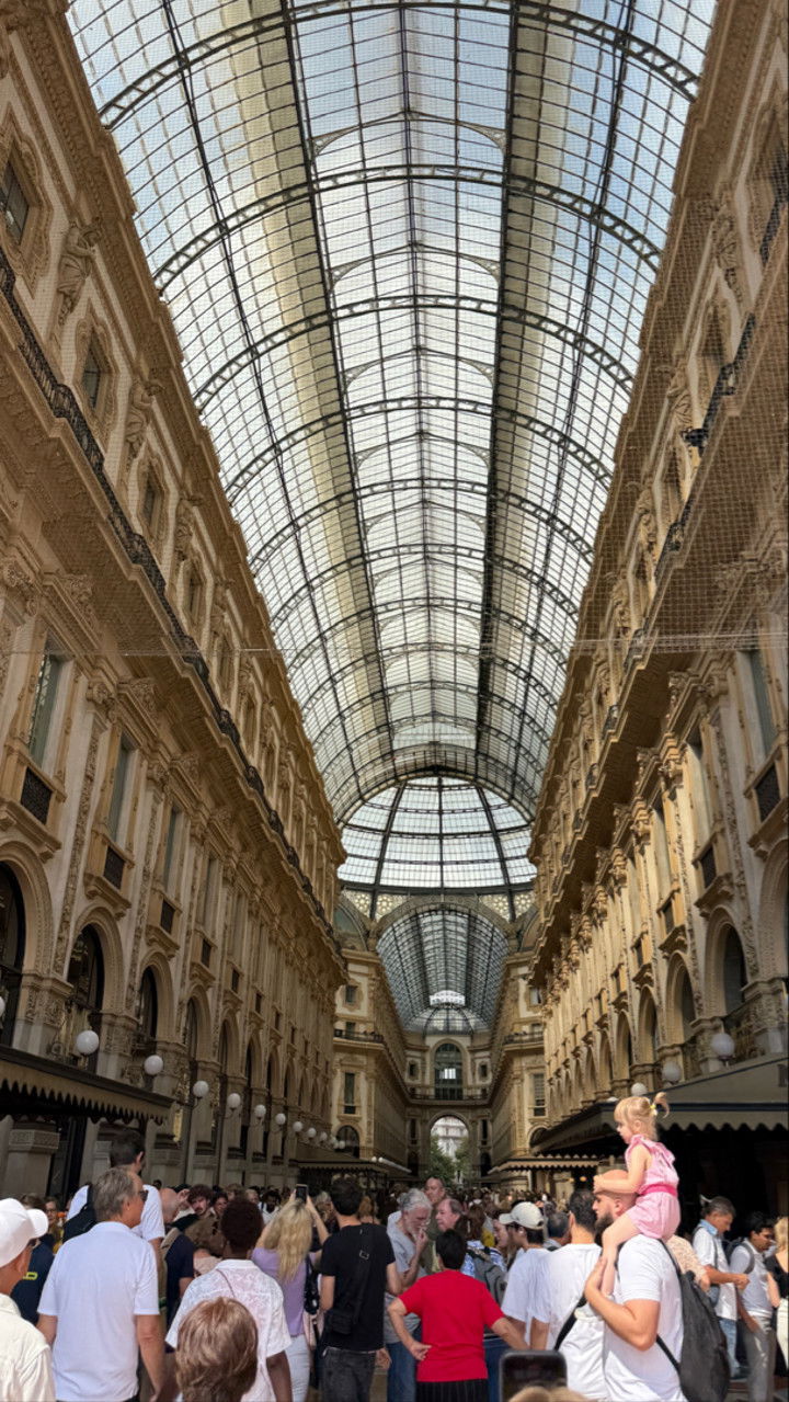 samantrasunny snapchat image archive image