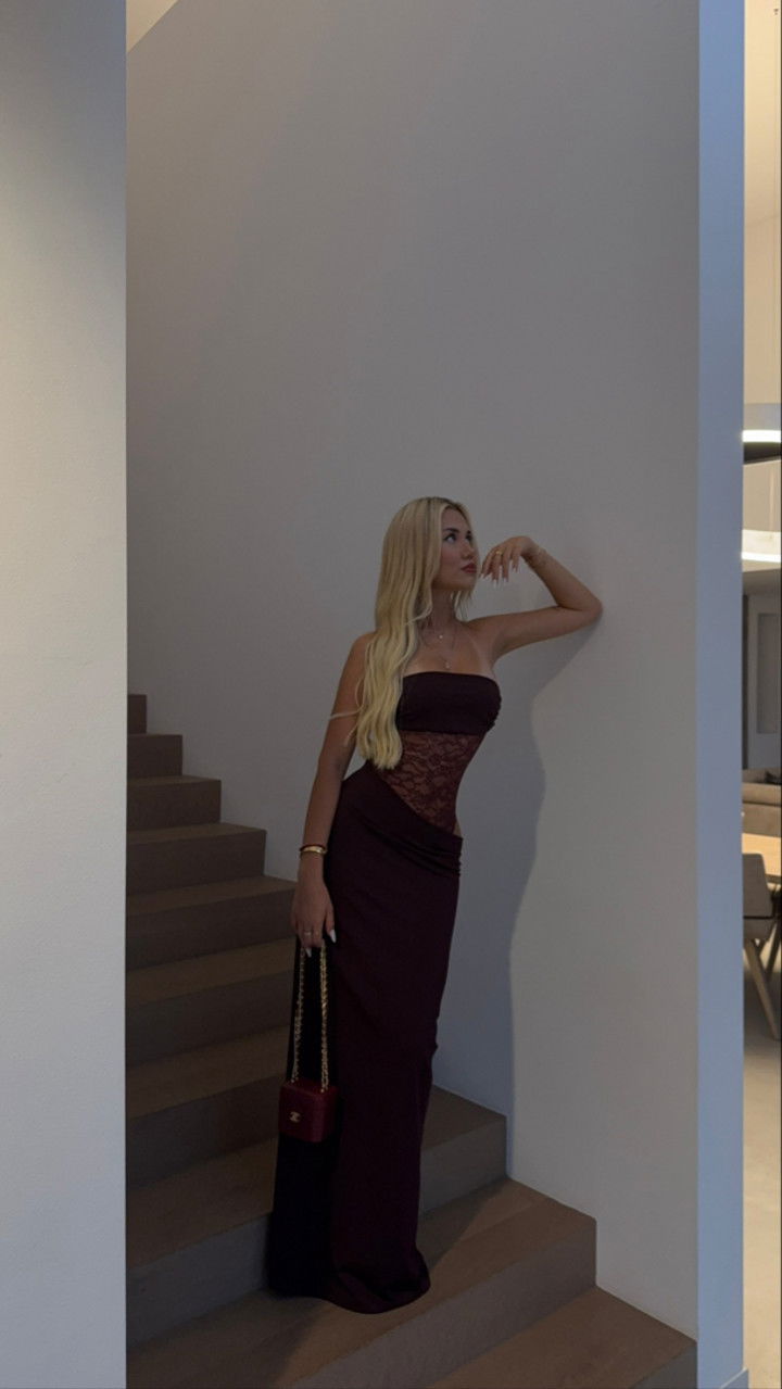 samantrasunny snapchat image archive image