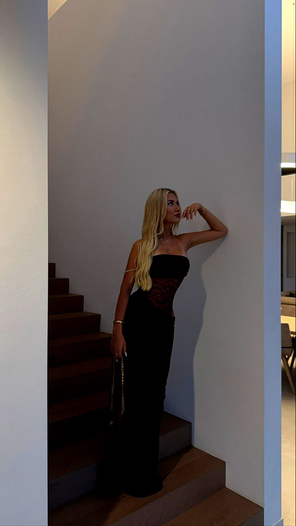 samantrasunny image ~ Altpins