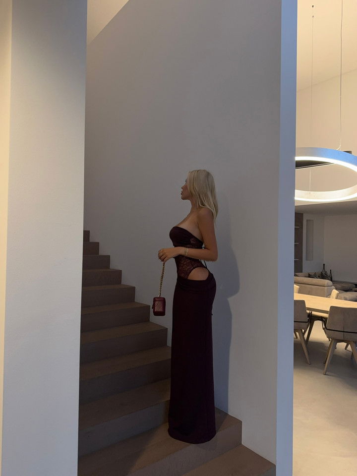 samantrasunny snapchat image archive image