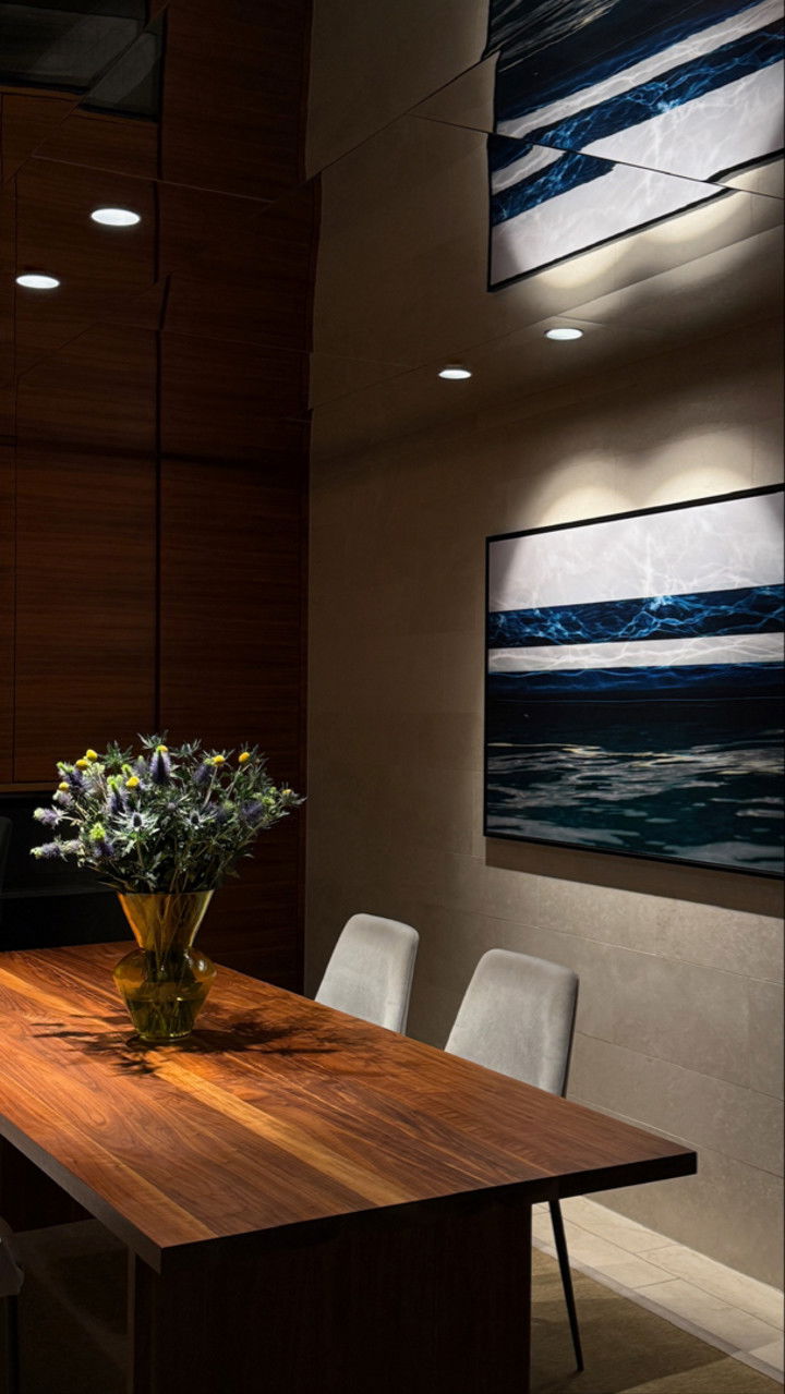 samantrasunny snapchat image archive image