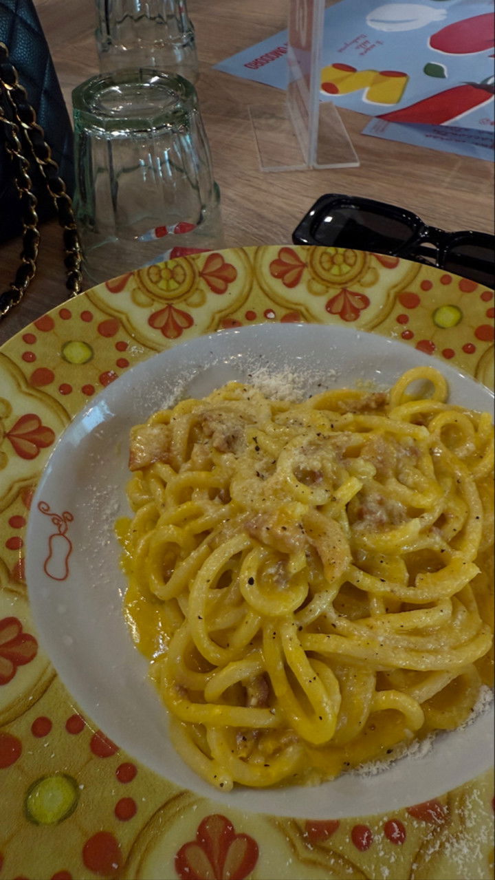 samantrasunny snapchat image archive image