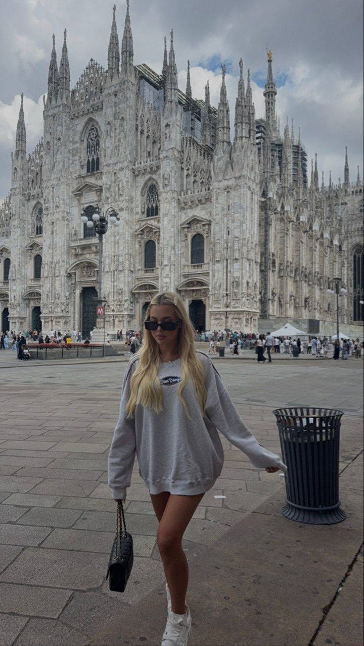 samantrasunny snapchat image archive image