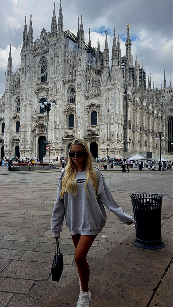 samantrasunny image ~ Altpins