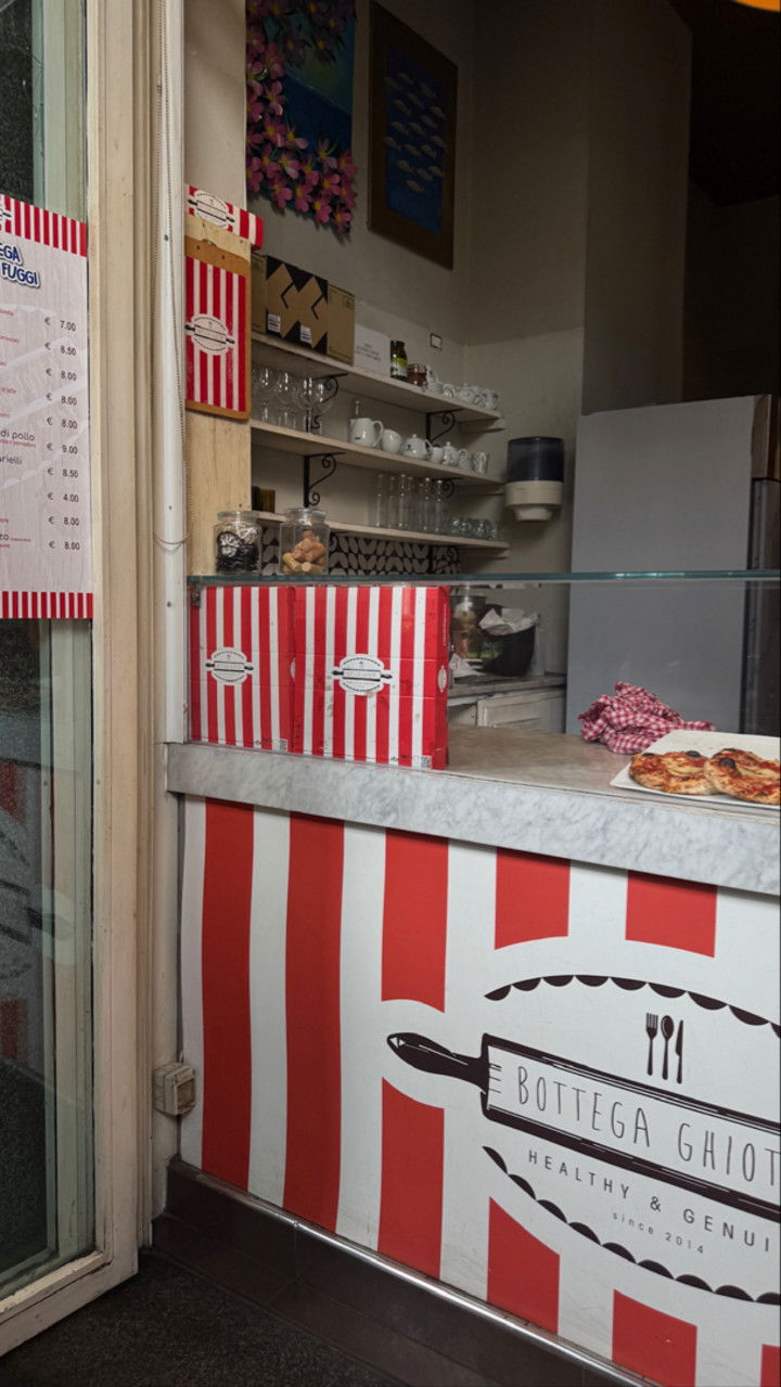 samantrasunny snapchat image archive image