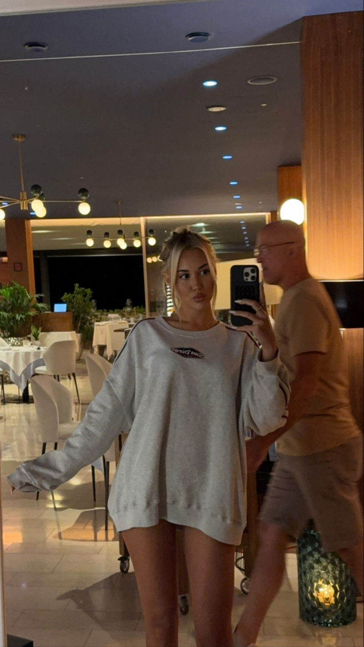 samantrasunny snapchat image archive image