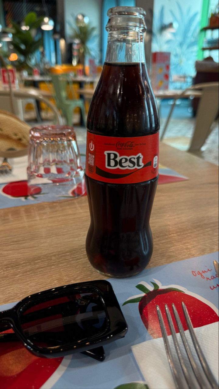 samantrasunny snapchat image archive image