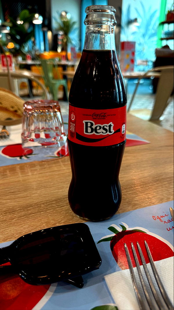 samantrasunny image ~ Altpins