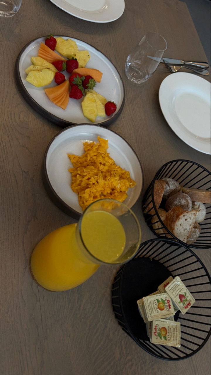 samantrasunny snapchat image archive image