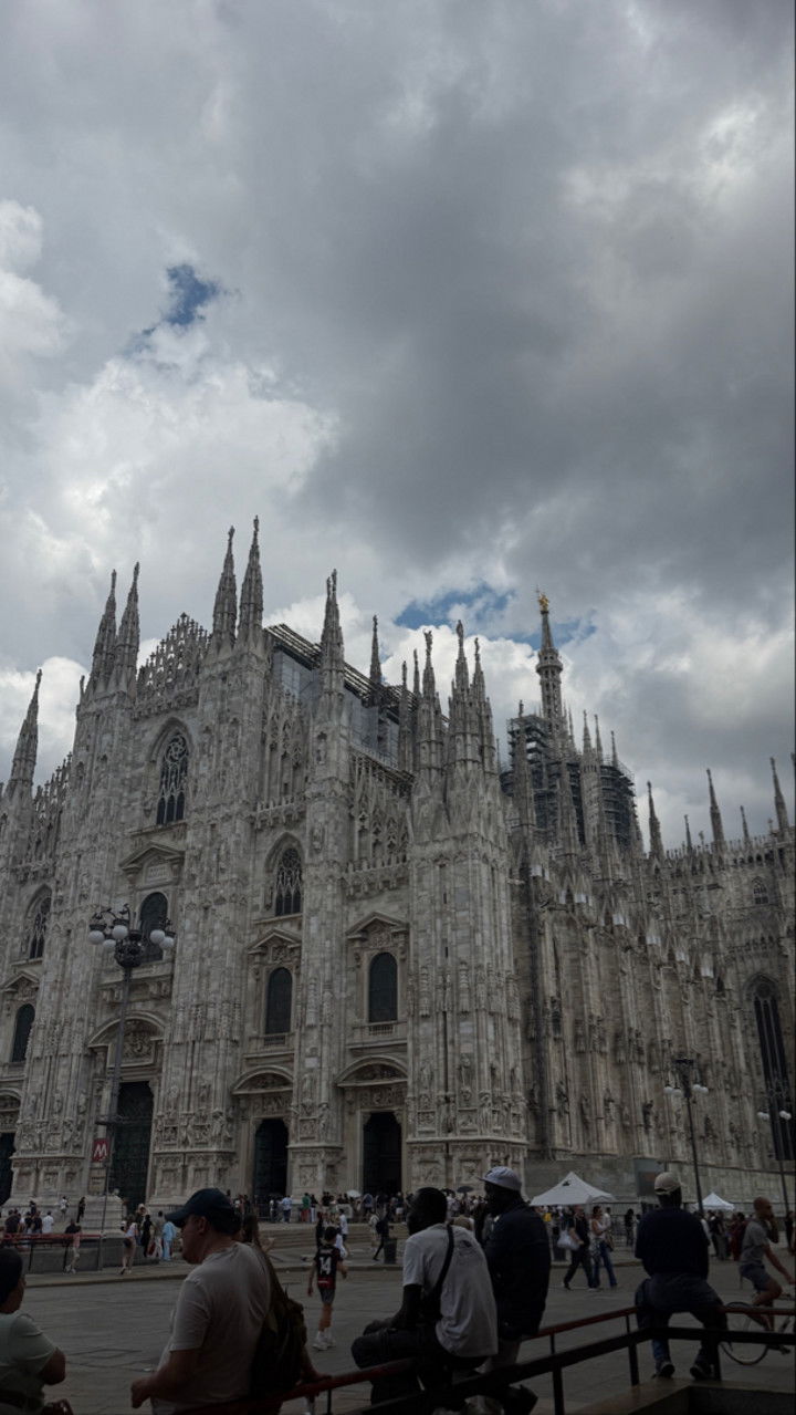 samantrasunny snapchat image archive image