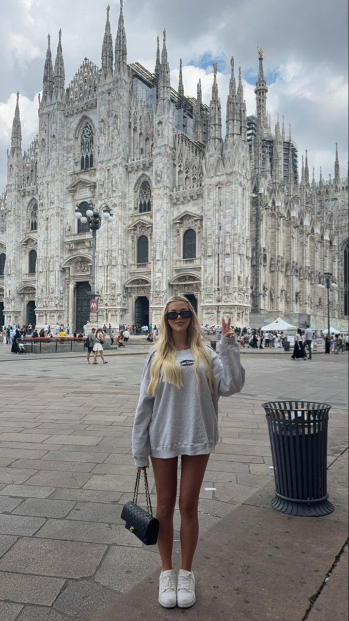 samantrasunny snapchat image archive image