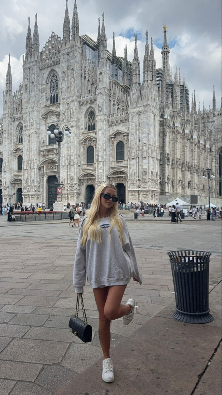 samantrasunny snapchat image archive image