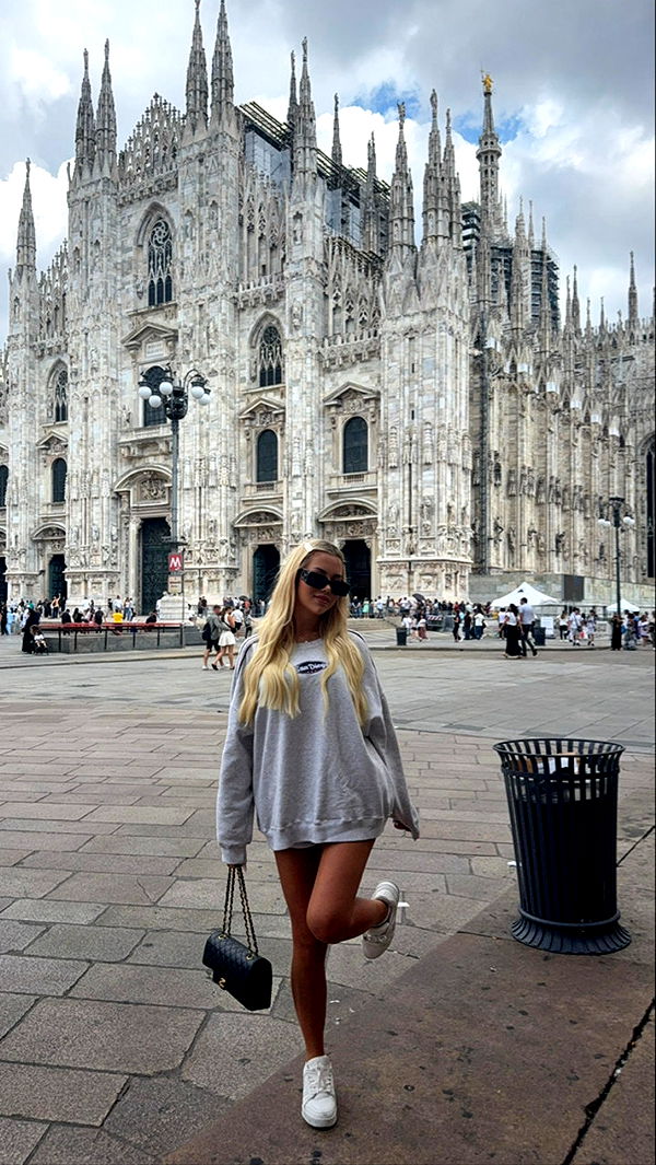 samantrasunny image ~ Altpins