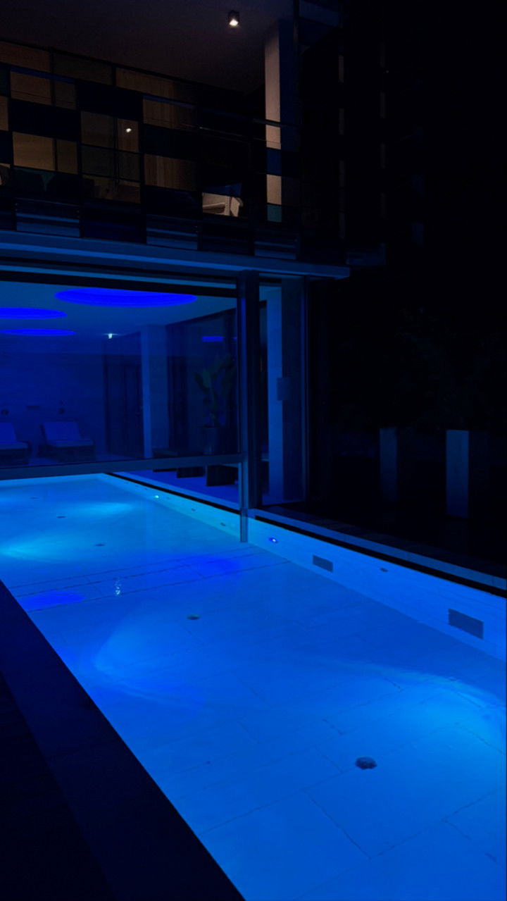 samantrasunny snapchat image archive image