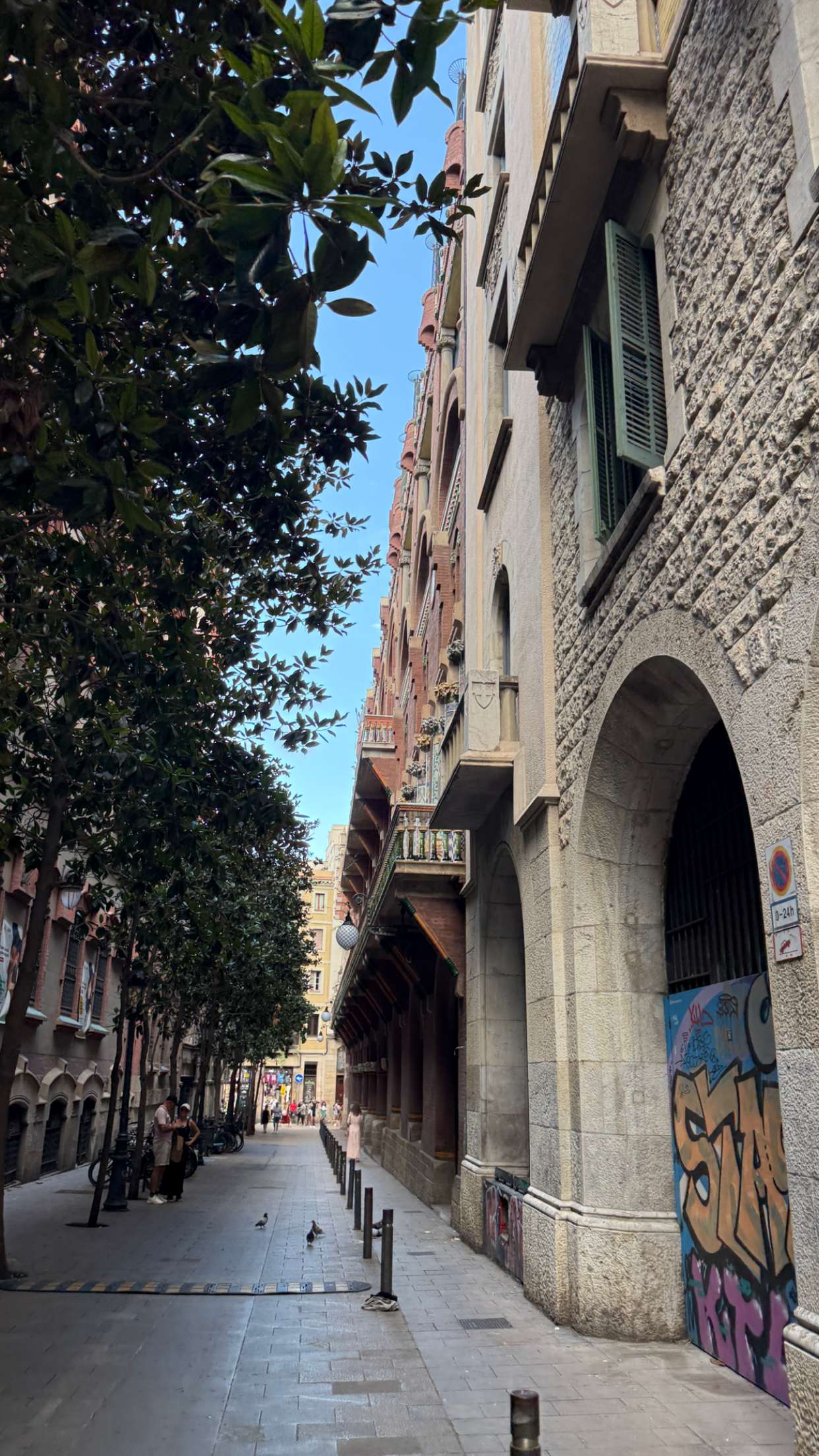 samantrasunny snapchat image archive image