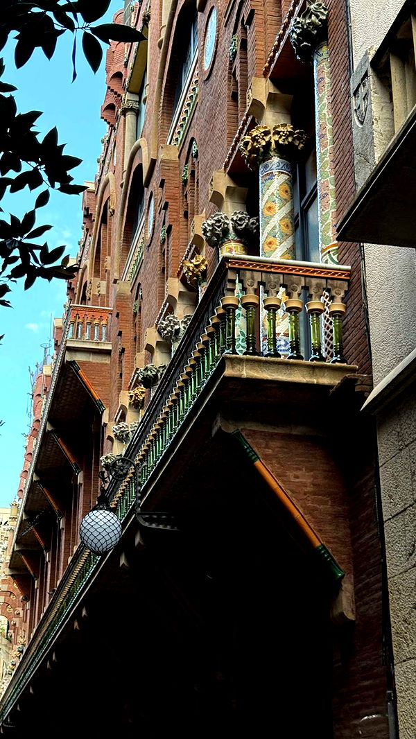 samantrasunny image ~ Altpins