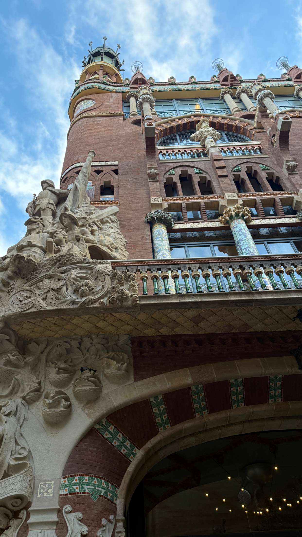 samantrasunny snapchat image archive image