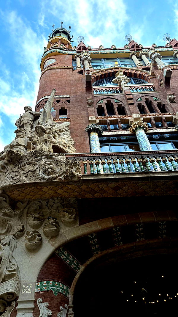 samantrasunny image ~ Altpins