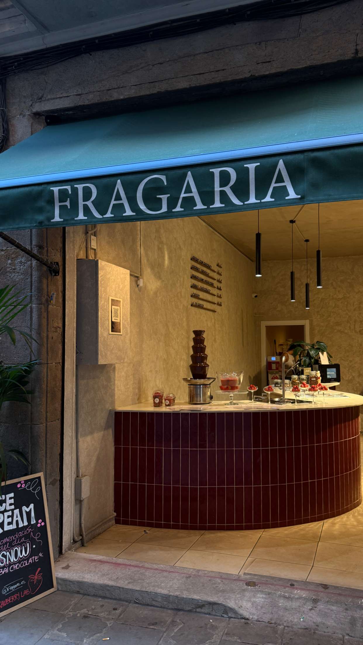 samantrasunny snapchat image archive image