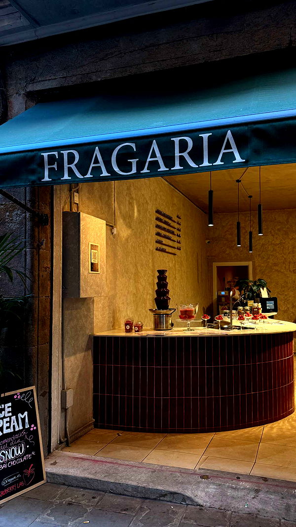 samantrasunny image ~ Altpins