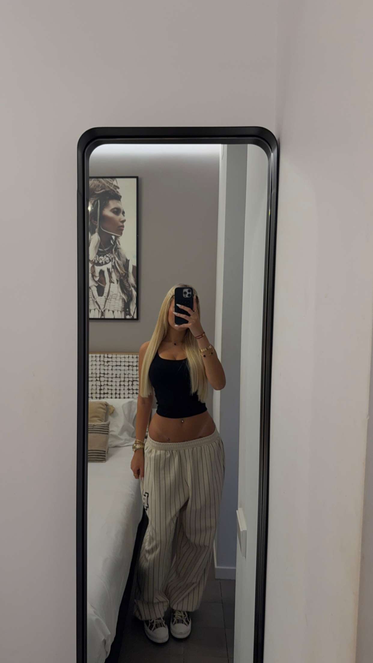 samantrasunny snapchat image archive image