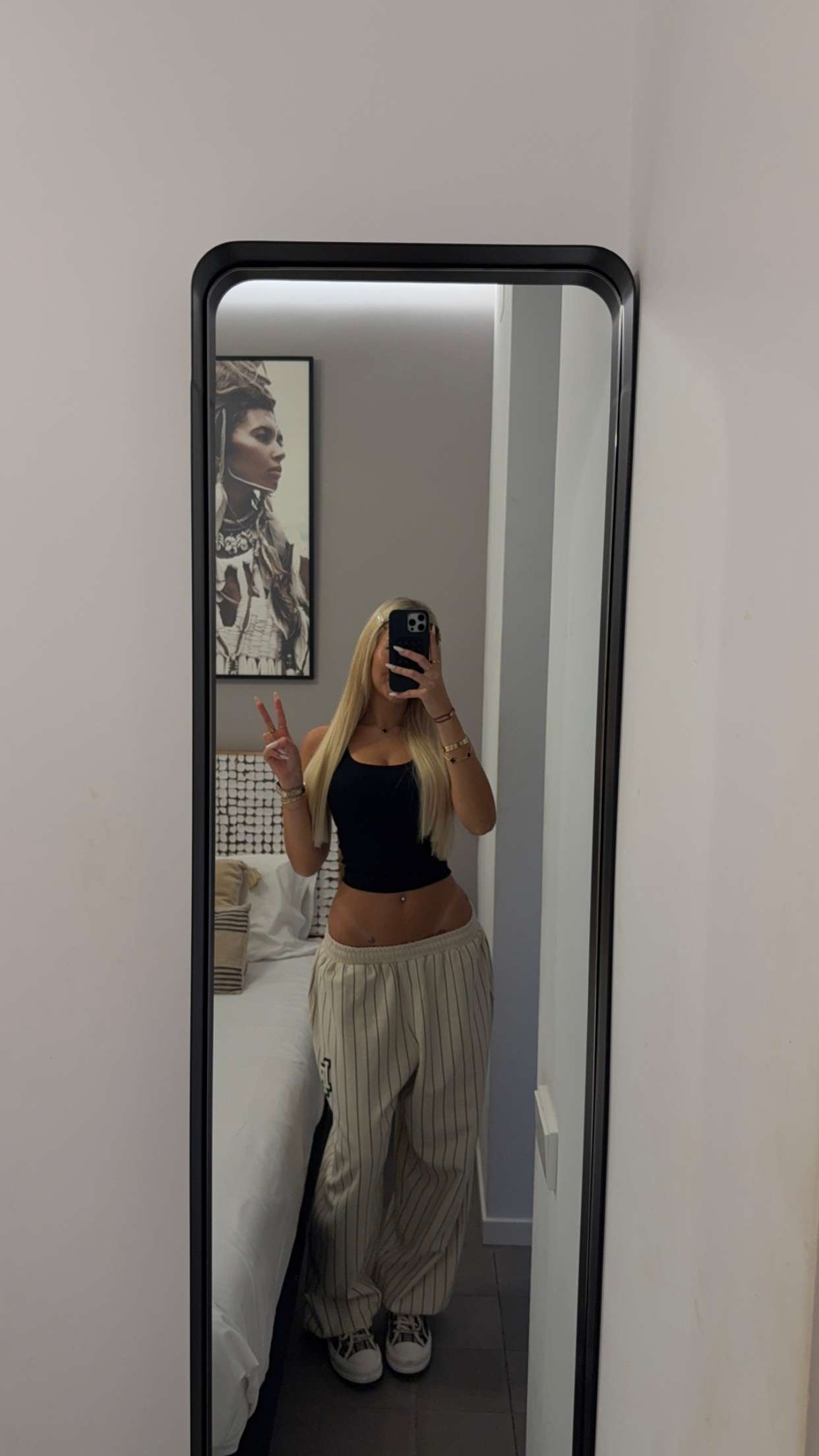 samantrasunny snapchat image archive image