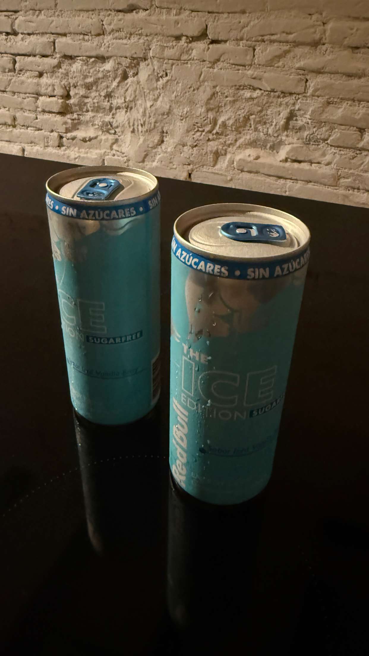 samantrasunny snapchat image archive image