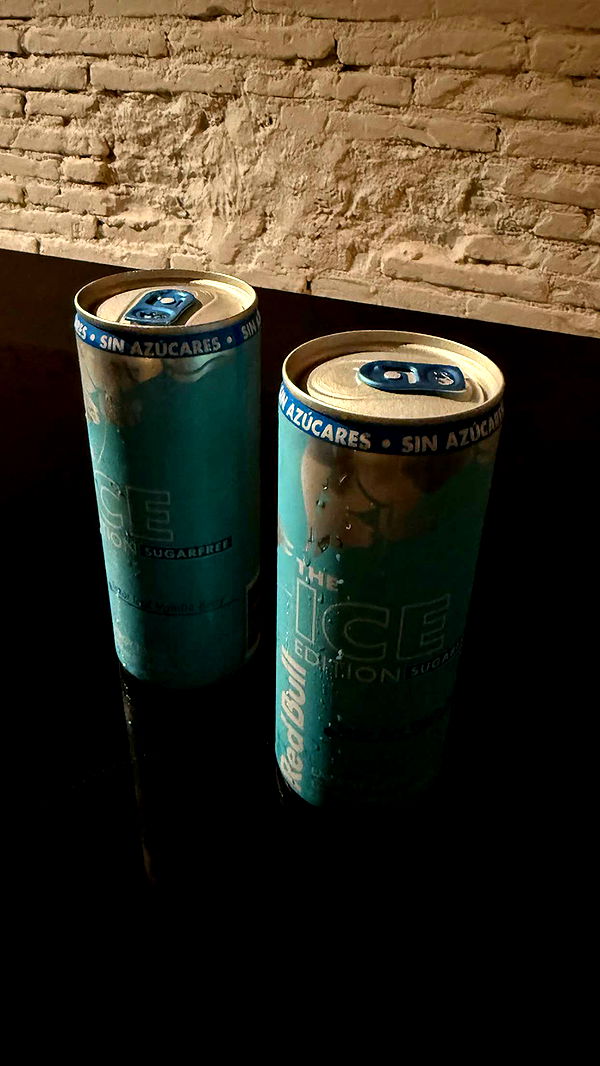 samantrasunny image ~ Altpins