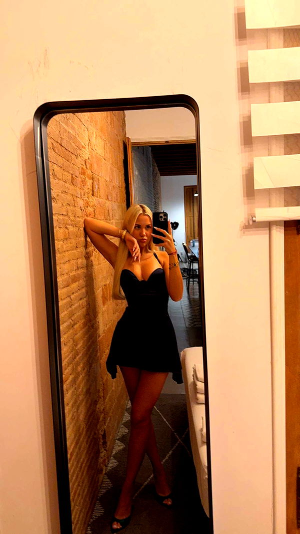 samantrasunny image ~ Altpins